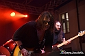 VBS_2425 - Concerto Gianluca Grignani - Living rock and roll Tour 2022